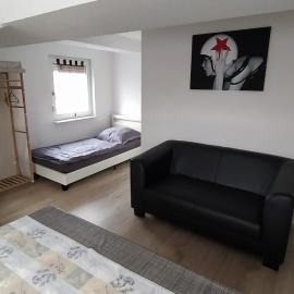 Wohnung Neunkirchen 3