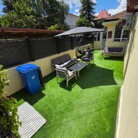 Casa Salvamarului 2
