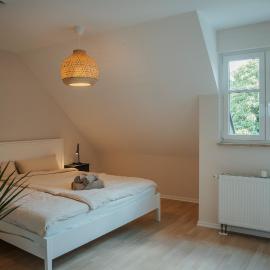 Weingut Kreglinger Ferienwohnung