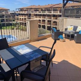 Kaliakria Pearl Resort