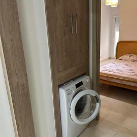 Zaineb, hotel in Hammamet Sud