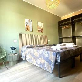 Nextop Homes, מלון בטורטונה