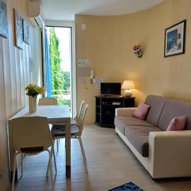 Total Relax Home by Holiday World