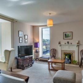 Finest Retreats - Curricle