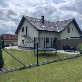 Apartmán Liso, hotel a Bobrovec