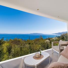 Villa Ursula - Apartment 2