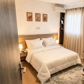 Confort et luxe aux 2 plateaux vallon