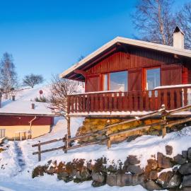 Chalet charmant au Tholy avec piscine partagée, hotel a Le Tholy