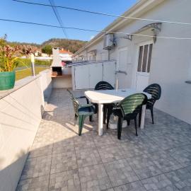 Comfortable House in Marinhas + Garden and Sea View.