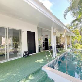 Vila Phuket