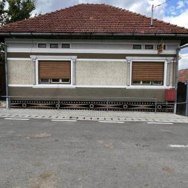 CASA LUCIAN