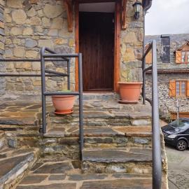 Spacious House in Canejan with Mountain View