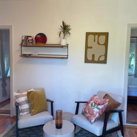 Villa Bambi