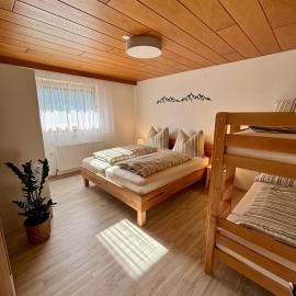 Haus Wilfried