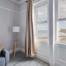 Host & Stay - Kingsley House