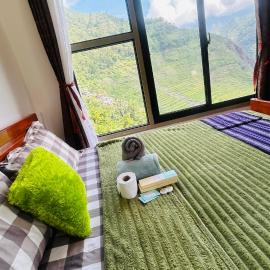 Batad Pension Ph