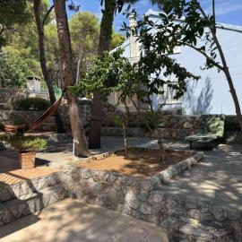 Apartmani Diego, hotel in Sveta Nedelja