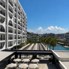 Maison Aura - Luxury Residences