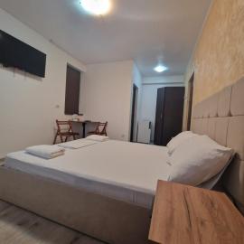 Harmony Rooms & Studios