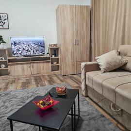 Apartmani Peric Bogatic, hotel a Bogatić