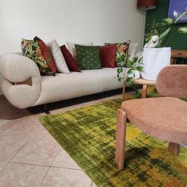 Pliana Secret Garden - Your tropical getaway