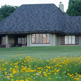 Champagne Valley Resort 3-bedroom WBT Rentals