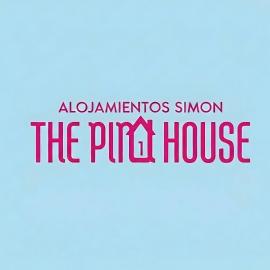 THE PINK HOUSE 1º