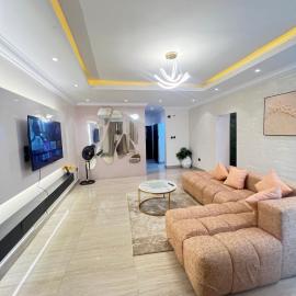 Banana Apartments By Loudmouth