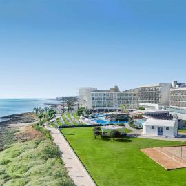 Pernera Beach Hotel