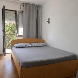 Mlin Balkan Rooms-Guesthouse Skopje, hotel in Skopje