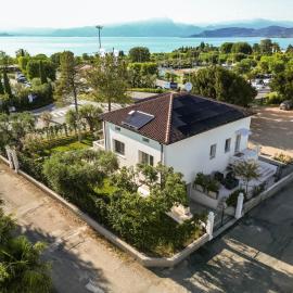 Corte Fossalta - Casa Linda