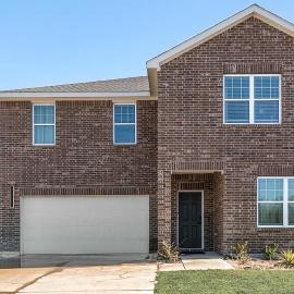 Great for Families! Glenn Heights Getaway w/ Yard