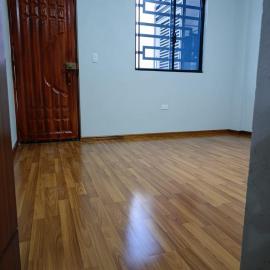 Huset södra Quito, hotel v destinaci Quito