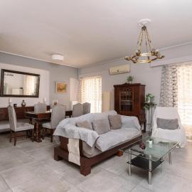 Myrto-Apartments-Athens