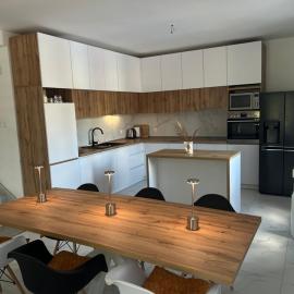 Villa Jovicic, Hotel in Prijedor