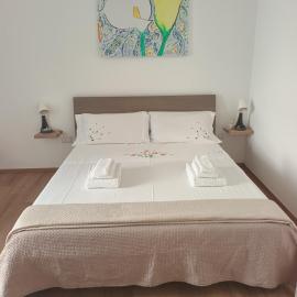 Le Calle B&B