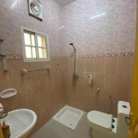 شقة عوقد, hotel in ‘Awqad Bayt Fāḑil