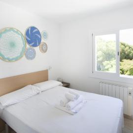 WELCS APARTAMENTO 400 PDA cerca de la playa