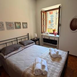 Cottage di Lola, hotel em Fonteno