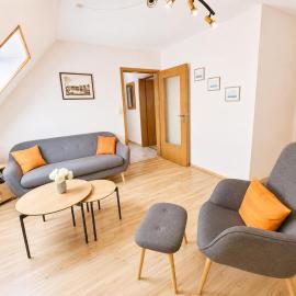 Ferienwohnung-Ebbe-Gemuetlicher-Rueckzugsort-in-ruhiger-Siedlungslage