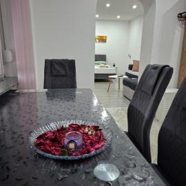 Apartman Edwin Jajce, hotel em Jajce