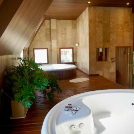 Empire Hotel Buenos Aires, hotel em Buenos Aires