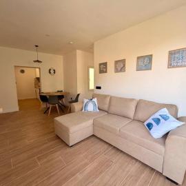 Apartamento Torrox Village, hotel a Torrox