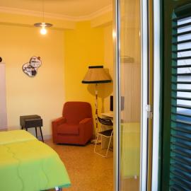 L'Aquilone B&B