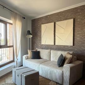 Vibélo Villa Paolo, hotell sihtkohas San Pedro