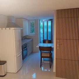 apartmandomazlice, hotel in Domažlice