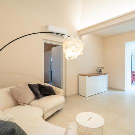 Civico12 - Boutique Apartment