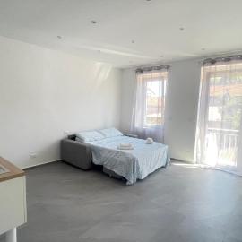 CENTRAL LUXURY Rooms