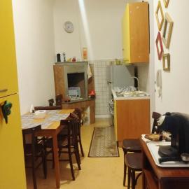 A casa di nonna Tita, hotelli kohteessa Aradeo