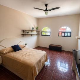 Casa en Huatulco Casa para 6 Personas Cerca del Centro y Playas
